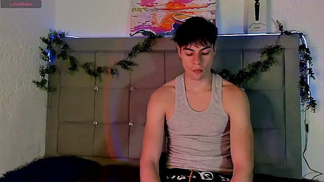 jacks hotter online show from 06/14/26, 02:46