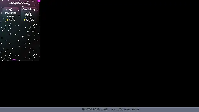 jacks hotter online show from 07/07/26, 10:25