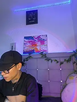 jacks hotter online show from 07/20/26, 11:40