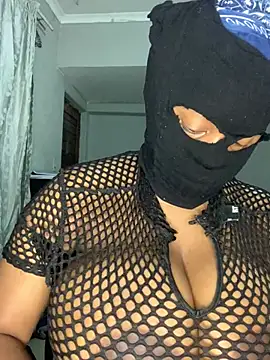 blackshortzbarbie online show from 02/26/25, 08:44