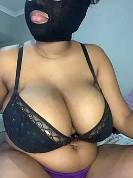 blackshortzbarbie online show from 03/20/25, 11:05