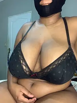 blackshortzbarbie online show from 03/21/25, 10:28