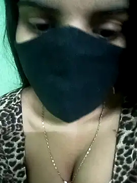 Sania-Love online show from 12/15/24, 11:09