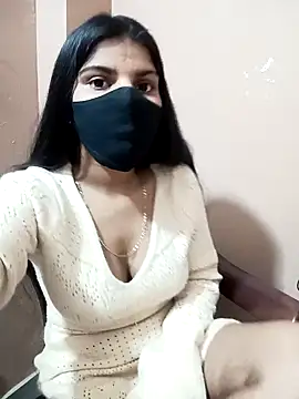 Sania-Love online show from 12/19/24, 11:39