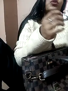 Sania-Love online show from 01/04/25, 10:05