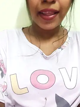 Sania-Love online show from 02/26/25, 01:30