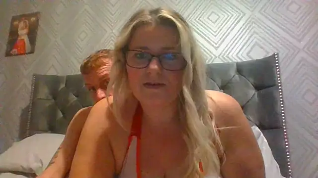 SweetXCandyX online show from 11/06/25, 11:22