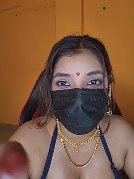 callmeshreya online show from 06/30/26, 06:47