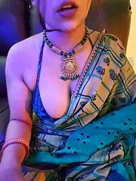 callmeshreya online show from 07/18/26, 07:12