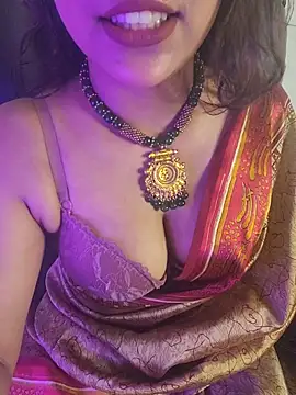 callmeshreya online show from 07/26/26, 08:54