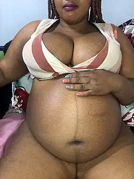 PervertPreggy online show from 12/02/24, 03:26