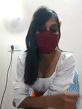 Snapshot of The_brutegodddess chatting on 01/03/25, 04:55 The brutegodddess online show from 01/03/25, 04:55