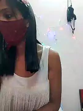 Snapshot of The_brutegodddess chatting on 01/07/25, 04:50 The brutegodddess online show from 01/07/25, 04:50