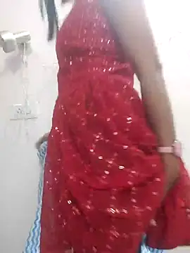 Snapshot of The_brutegodddess chatting on 01/15/25, 04:57 The brutegodddess online show from 01/15/25, 04:57