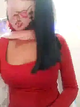 Snapshot of The_brutegodddess chatting on 01/20/25, 11:02 The brutegodddess online show from 01/20/25, 11:02