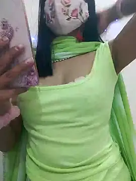 Snapshot of The_brutegodddess chatting on 01/24/25, 04:48 The brutegodddess online show from 01/24/25, 04:48
