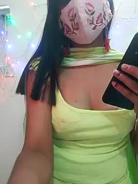 Snapshot of The_brutegodddess chatting on 01/24/25, 10:53 The brutegodddess online show from 01/24/25, 10:53