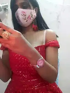 Snapshot of The_brutegodddess chatting on 01/25/25, 11:02 The brutegodddess online show from 01/25/25, 11:02