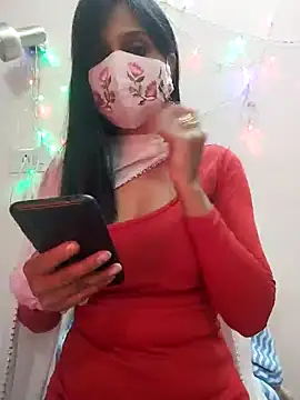 Snapshot of The_brutegodddess chatting on 01/27/25, 11:00 The brutegodddess online show from 01/27/25, 11:00