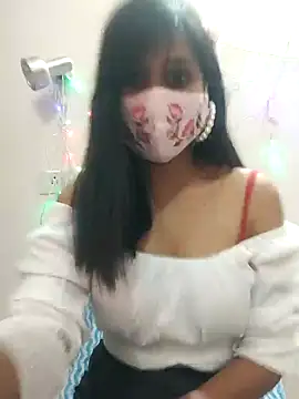 Snapshot of The_brutegodddess chatting on 01/28/25, 04:50 The brutegodddess online show from 01/28/25, 04:50