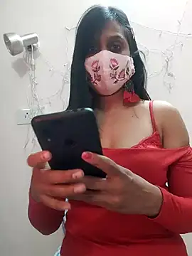 Snapshot of The_brutegodddess chatting on 01/29/25, 11:41 The brutegodddess online show from 01/29/25, 11:41
