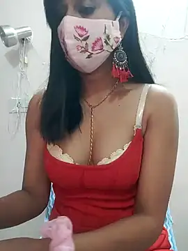 Snapshot of The_brutegodddess chatting on 02/04/25, 04:48 The brutegodddess online show from 02/04/25, 04:48