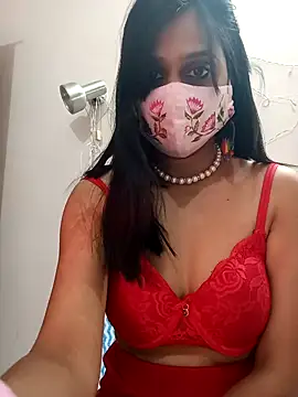 Snapshot of The_brutegodddess chatting on 02/10/25, 04:52 The brutegodddess online show from 02/10/25, 04:52