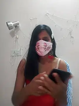 Snapshot of The_brutegodddess chatting on 02/23/25, 11:33 The brutegodddess online show from 02/23/25, 11:33