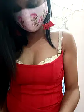 Snapshot of The_brutegodddess chatting on 03/01/25, 05:09 The brutegodddess online show from 03/01/25, 05:09