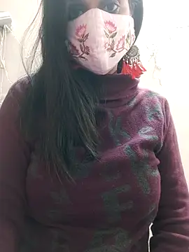 Snapshot of The_brutegodddess chatting on 03/05/25, 02:56 The brutegodddess online show from 03/05/25, 02:56