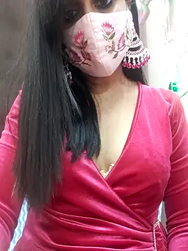 Snapshot of The_brutegodddess chatting on 03/15/25, 04:46 The brutegodddess online show from 03/15/25, 04:46