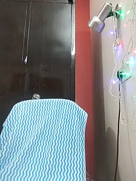 Snapshot of The_brutegodddess chatting on 03/16/25, 05:03 The brutegodddess online show from 03/16/25, 05:03