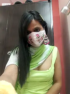 Snapshot of The_brutegodddess chatting on 03/17/25, 04:40 The brutegodddess online show from 03/17/25, 04:40