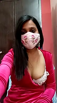 Snapshot of The_brutegodddess chatting on 03/20/25, 04:51 The brutegodddess online show from 03/20/25, 04:51
