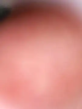 Spunwhiteboy1992 online show from 10/16/25, 03:29