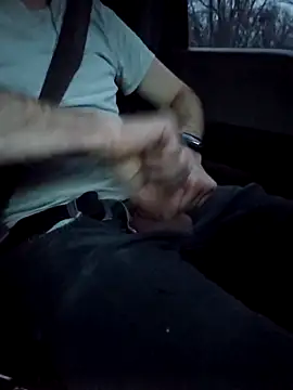 Spunwhiteboy1992 online show from 11/24/25, 10:20