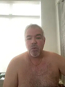 aarosteev2 online show from 12/19/24, 05:40