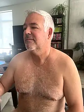 aarosteev2 online show from 09/17/25, 02:08