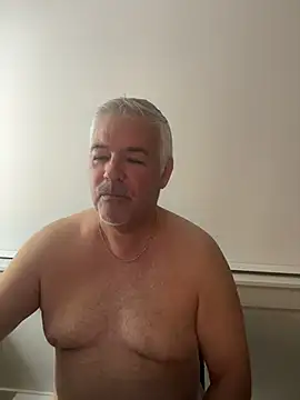 aarosteev2 online show from 10/09/25, 04:32