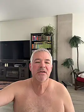 Snapshot of aarosteev2 chatting on 02/02/26, 02:38 aarosteev2 online show from 02/02/26, 02:38