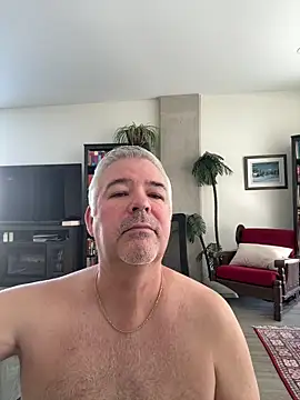 Snapshot of aarosteev2 chatting on 02/20/26, 03:12 aarosteev2 online show from 02/20/26, 03:12