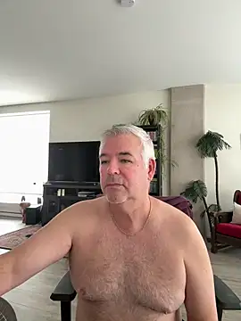 Snapshot of aarosteev2 chatting on 02/23/26, 02:58 aarosteev2 online show from 02/23/26, 02:58