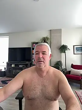 Snapshot of aarosteev2 chatting on 02/25/26, 02:16 aarosteev2 online show from 02/25/26, 02:16