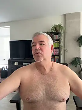 Snapshot of aarosteev2 chatting on 03/02/26, 02:35 aarosteev2 online show from 03/02/26, 02:35