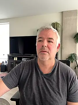 Snapshot of aarosteev2 chatting on 03/19/26, 01:37 aarosteev2 online show from 03/19/26, 01:37