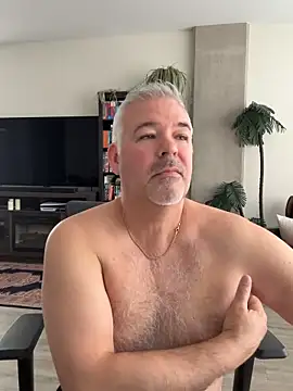 Snapshot of aarosteev2 chatting on 03/30/26, 04:52 aarosteev2 online show from 03/30/26, 04:52