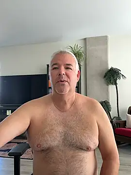 Snapshot of aarosteev2 chatting on 06/11/26, 12:36 aarosteev2 online show from 06/11/26, 12:36