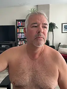Snapshot of aarosteev2 chatting on 07/24/26, 12:25 aarosteev2 online show from 07/24/26, 12:25