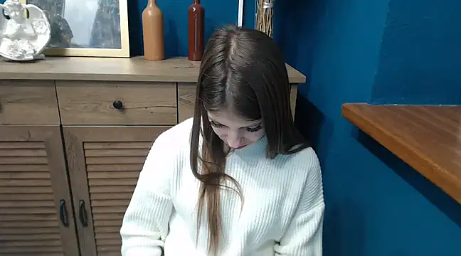 felicity gold online show from 12/03/24, 10:39