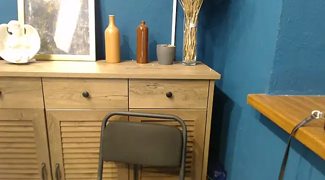 felicity gold online show from 12/07/24, 11:51